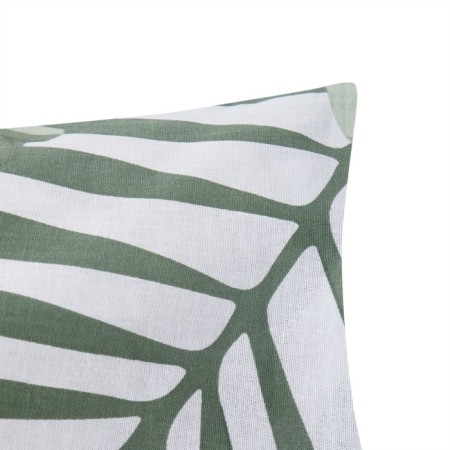 Set of pillowcases "Ethel" Tropics (type 2) 50x70 cm - 2 pcs, 100% cotton, pylon-1