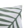 Set of pillowcases "Ethel" Tropics (type 2) 50x70 cm - 2 pcs, 100% cotton, pylon