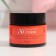 TIAM face cream with vitamin C for skin radiance, 50 ml