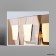 Wall lamp Arte Lamp Sophia A4066AP-2PB, E14, 2x40 W, 30x11x21 cm, copper