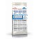 Dry feed RC Indoor for cats living in the room, 10 kg