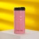 Thermostan Forever Yong Pink, 350 ml
