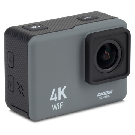 Digma Dicam 810 EXCH-3