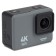Digma Dicam 810 EXCH
