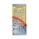 Epoxy Glue Edp-2, transparent, 50 g