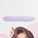 Gift laminated vertical, packaging, Princess, l 31 x 40 x 11.5 cm