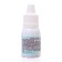Driving Driving Kreda Bio Prime-Gel, water-soluble pink, 10 ml