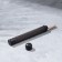 Penal for incense "Sutra of the Heart", with incense