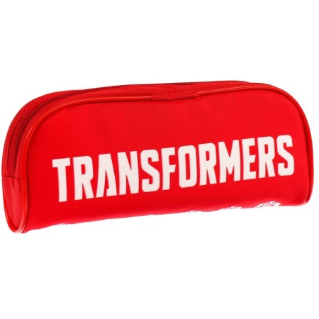 Penal soft, 1 department, 80x210x40 mm, transformers-4