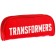 Penal soft, 1 department, 80x210x40 mm, transformers