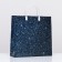 Star Sky Package, soft plastic, 30 x 30 cm 120 μm