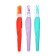 Correx Corremix corrector, a metal tip, frost-resistant, mix