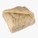 Winter Camel Camel 200x220 cm, Mix Polyesurcular Fiber, P/E 100%