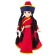 Doll "Buryat", 45 cm