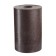 Border tape, 0.2 × 10 m, thickness 1.2 mm, plastic, brown, Greengo