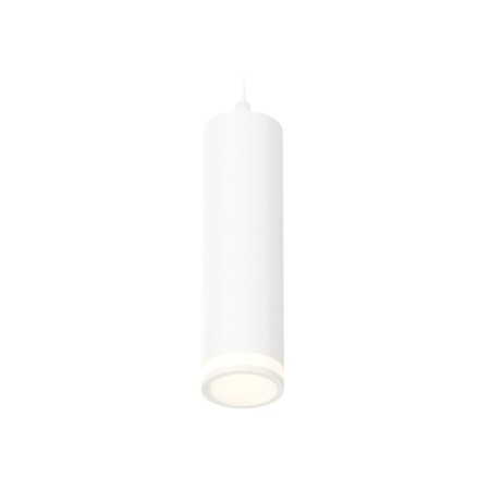 AMBRELLA LIGHT, TECHNO, XP6355001, GU5.3, Color of White Sand,