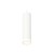 White sand/white matte