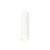 AMBRELLA LIGHT, TECHNO, XP6355001, GU5.3, Color of White Sand,
