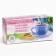 Herbal collection "Pancreatic healthy. Pancreafite ”, filter package, 20 pcs.