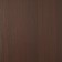 Bar countertop with a support, 1000x580x850 mm, douglas dark
