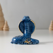 Souvenir ceramics 