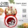 Lunch-Box "Fairytale", 500 ml