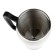 Thermal circle, 350 ml, ascent "beginning of life", retains heat 2 hours, 10 x 12 cm