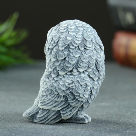 Souvenir "Council" (3 types) 7.5cm-2