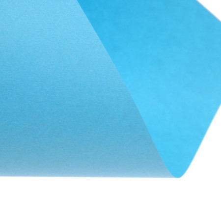 Color paper A4 250l Calligrata Pastel + intensive mix 10 -cv 80g/m2, barn-12