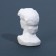 Figure eraser "David", rubber, artlavka