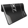 A4Tech X7 PAD XP-70M Middle Black Black 350x280x3mm