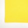 Male T-shirt Collorista, density 145g/m2, yellow color, size 46-48