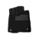 Pile rug for Acura RDX, 2014-, black