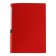A4 folder, 80 transparent files, 400 μm, mix