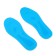 Antibacterial, universal 41-42 insoles insoles