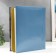 Photo album magnetic on 30 sheets "Classic-3" mix