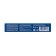 Balm for the gum "Asept" adhesive, 10 g