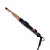 Multistayer Rowenta CF4231F0, 14 in 1, 190 ° C, ceramic coating, black and honey