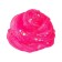 Slime Show Box, Slime Blue and Pink, 12 pcs., Mix