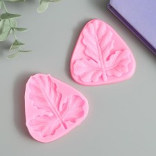 Mold Silicon 