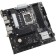 Motherboard BIOSTAR B760MZ-E PRO SOC-1700 Intel B760 4XDDR5 MATX AC`97 8ch (7.1) 2.5GG 107350