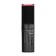 Lipstick Lavellecollection Lip Stick Cream Tone 06 Coral, 23 g