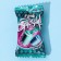 Chewing gum Splash, 5 g