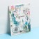 Culinary Notepad A5, 48 L "Kazan"
