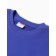 A set of children's t -shirts 5 pcs, color mix, height 128