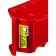 STAYER 38060-1_Z03, 160x115x75 mm meters tray