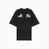 T -shirt Mist Queen, p. 42, black