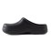 Galos male, black color, size 39-40