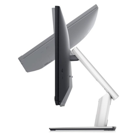 Dell 24 "P2424HT Black IPS LED 16: 9 HDMI M/M Matte Has Piv 300CD 178g/178g 192 106855-4