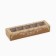 Box for 5 sweets with cells “The best for you” 21 × 3.3 × 5.8 cm
